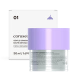 caraseoul | Gentle Grinding Cleansing Balm Refill