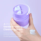 caraseoul | Gentle Grinding Cleansing Balm