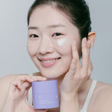 caraseoul | Gentle Grinding Cleansing Balm
