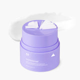 caraseoul | Gentle Grinding Cleansing Balm