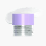 caraseoul | Gentle Grinding Cleansing Balm Refill