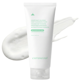 Calming Green Routine