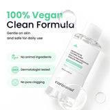 Heartleaf 85 Calming Toner