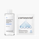 Hydrating Glow Routine