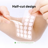 caraseoul | Spot Patches [44 Count]