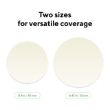 caraseoul | Spot Patches [44 Count]