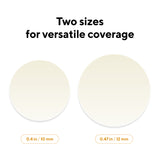 caraseoul | Spot Patches [74 Count]