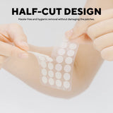 caraseoul | Spot Patches [44 Count]