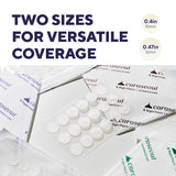 caraseoul | Overnight Spot Patches [102 Count]