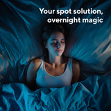 caraseoul | Overnight Spot Patches [74 Count]