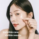 caraseoul | Overnight Spot Patches [74 Count]