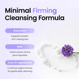 Gentle Grinding Cleansing Balm