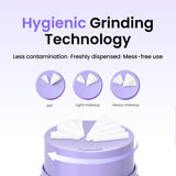 Gentle Grinding Cleansing Balm