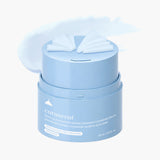 Beta Glucan Moisturizing Grinding Cleansing Balm