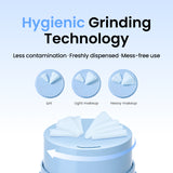Beta Glucan Moisturizing Grinding Cleansing Balm