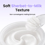 Bakuchiol Plumping Melting Cleansing Balm [3 Sizes]