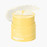 Rice Niacinamide Radiance Grinding Cleansing Balm