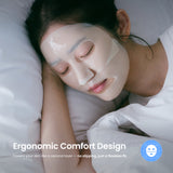 Hydrating Glow Routine