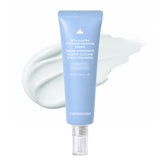 Beta Glucan Ceramide Moisture Cream