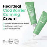 Complete Calming Routine