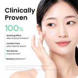 Complete Calming Routine
