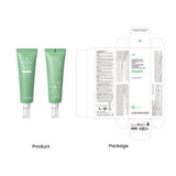 Heartleaf Cica Barrier Calming Cream