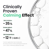 Calm Hydration Routine
