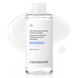 Hydrating Glow Routine