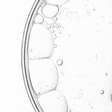 caraseoul | Heartleaf 85 Calming Toner