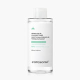Heartleaf 85 Calming Toner