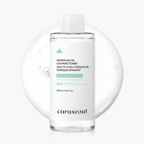 Heartleaf 85 Calming Toner