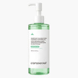 Heartleaf Calming Pore Clearing Cleansing Oil