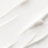 Gentle Grinding Cleansing Balm