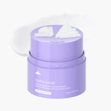 Gentle Grinding Cleansing Balm