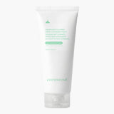 Heartleaf Calming Deep Cleansing Foam
