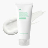 Heartleaf Calming Deep Cleansing Foam