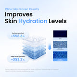 Protease Revitalizing Moisture Toner