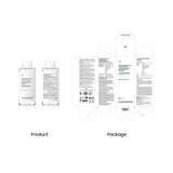 Protease Revitalizing Moisture Toner