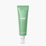 Heartleaf Cica Barrier Calming Cream