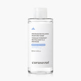 Protease Revitalizing Moisture Toner