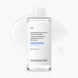 Protease Revitalizing Moisture Toner