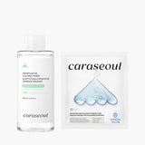 Calm Hydration Routine