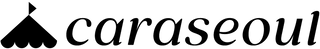 caraseoul