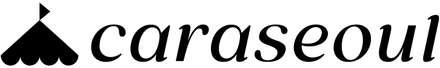 caraseoul