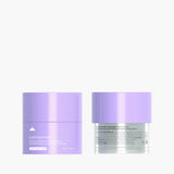 Refill Cleansing Routine