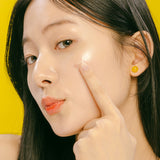 caraseoul | Spot Patches [74 Count]